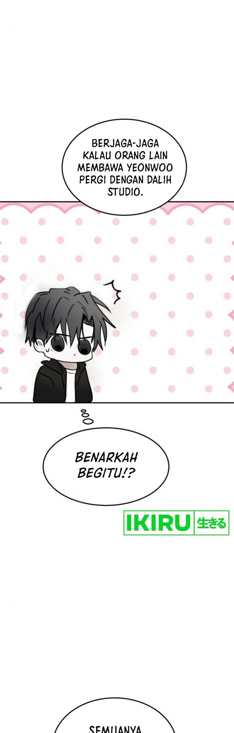 Halaman 165