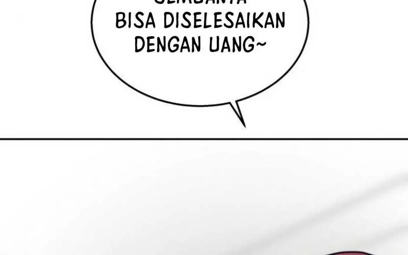 Halaman 166