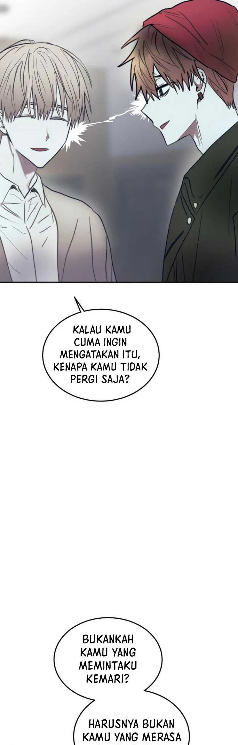 Halaman 167