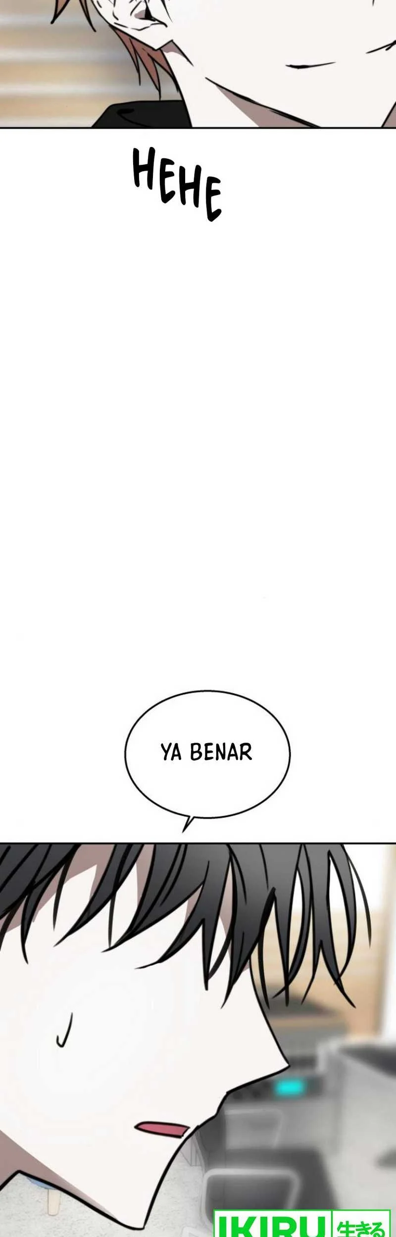 Halaman 169