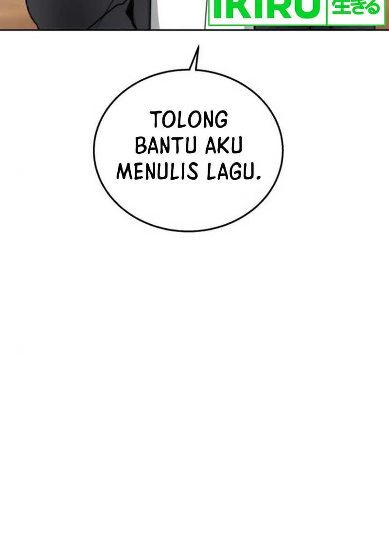 Halaman 171