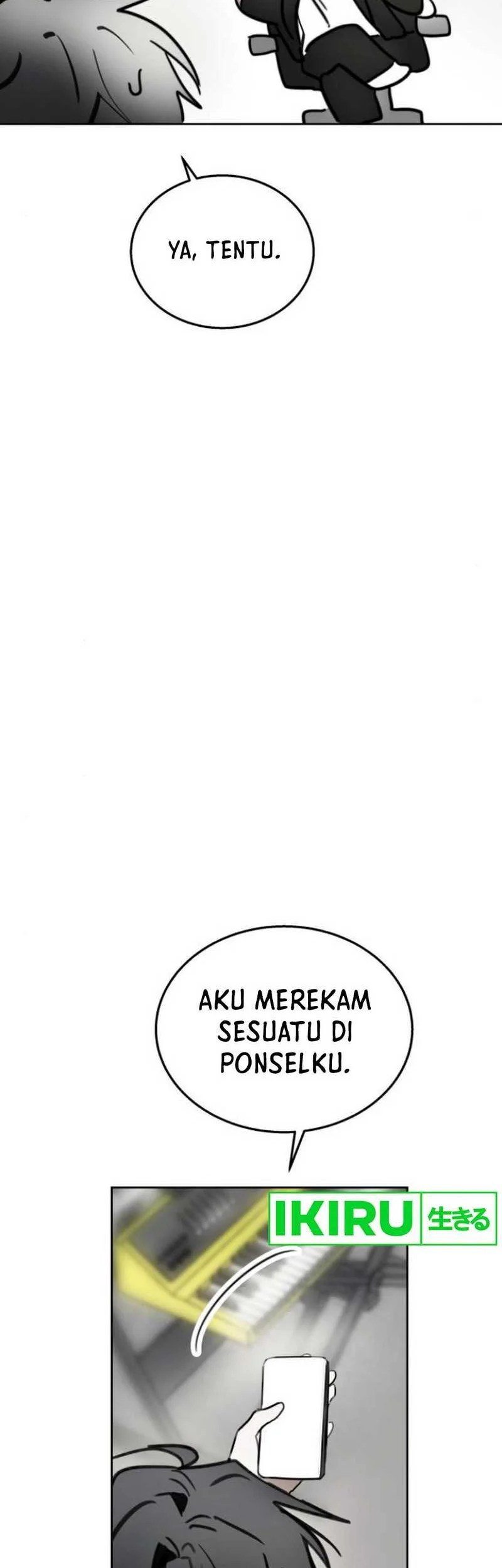 Halaman 175