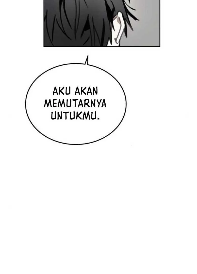 Halaman 176