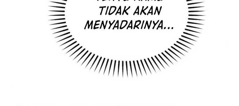 Halaman 181