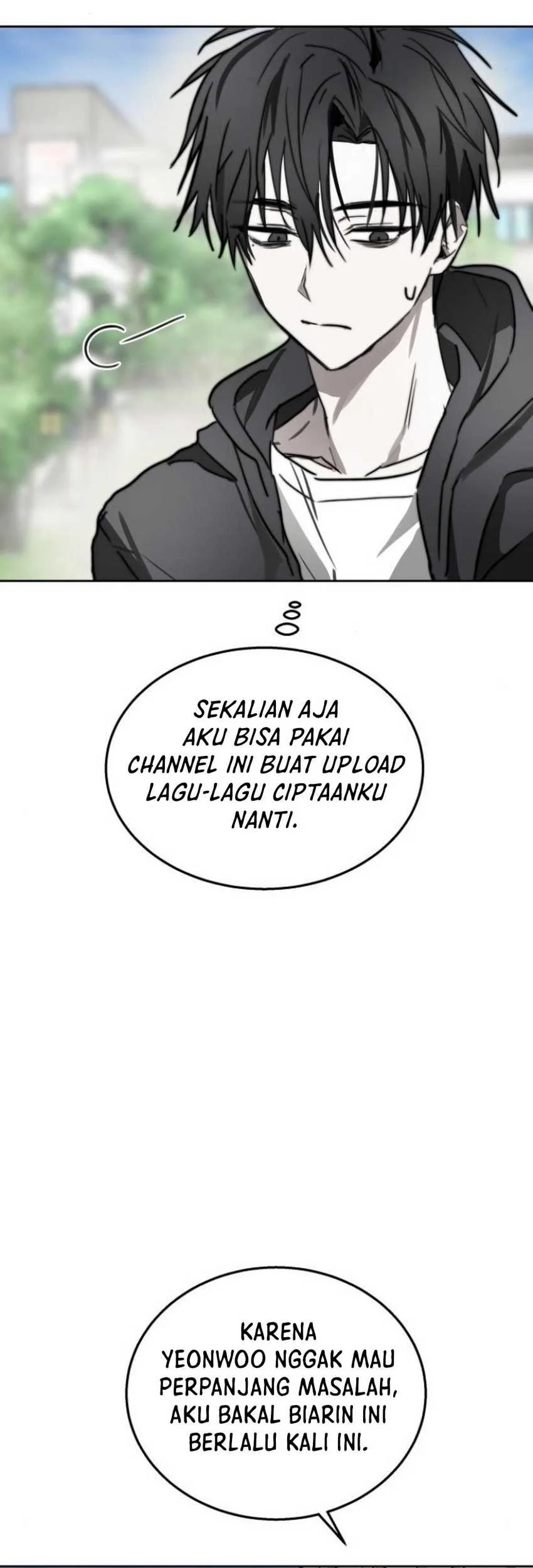 Halaman 107