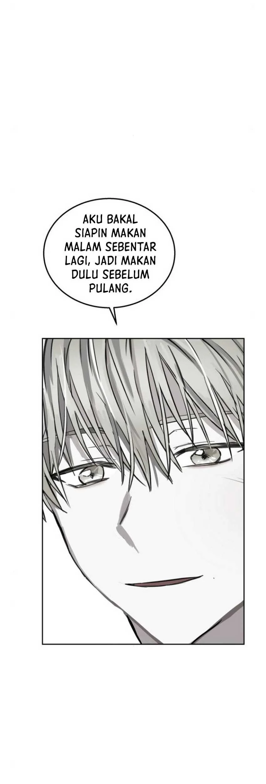 Halaman 112