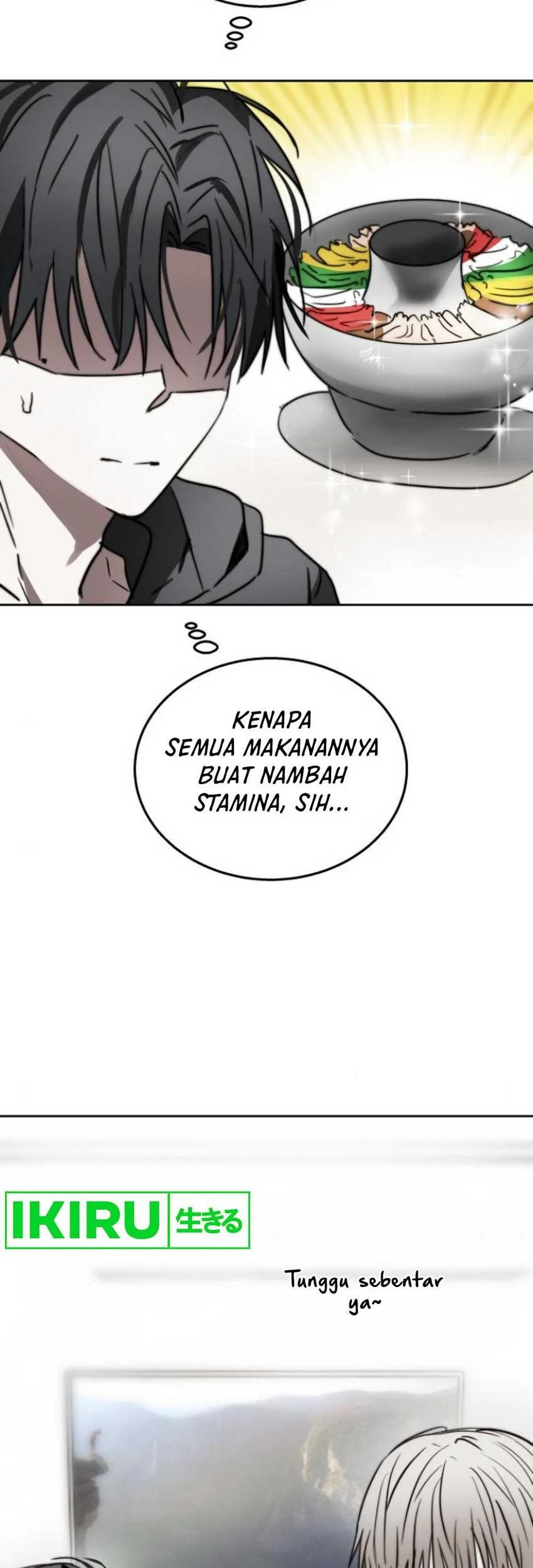 Halaman 114