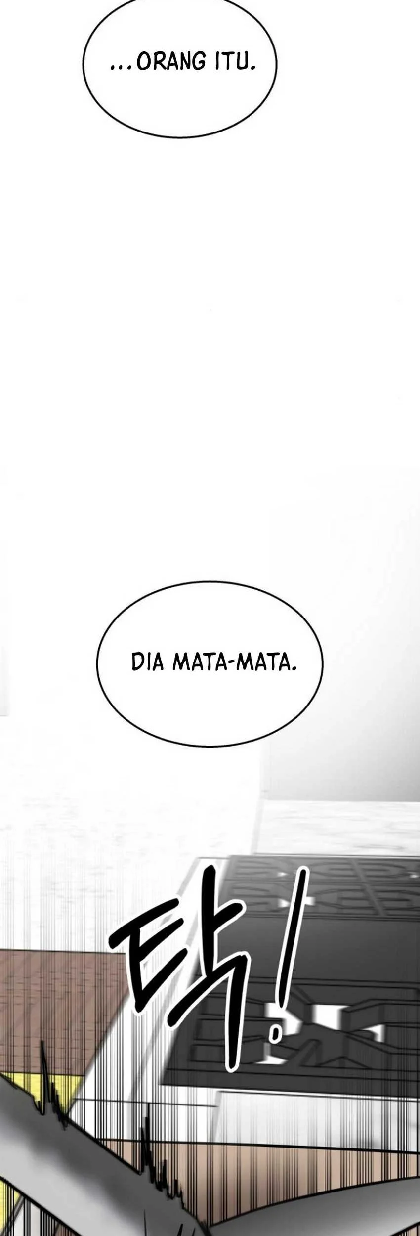 Halaman 120