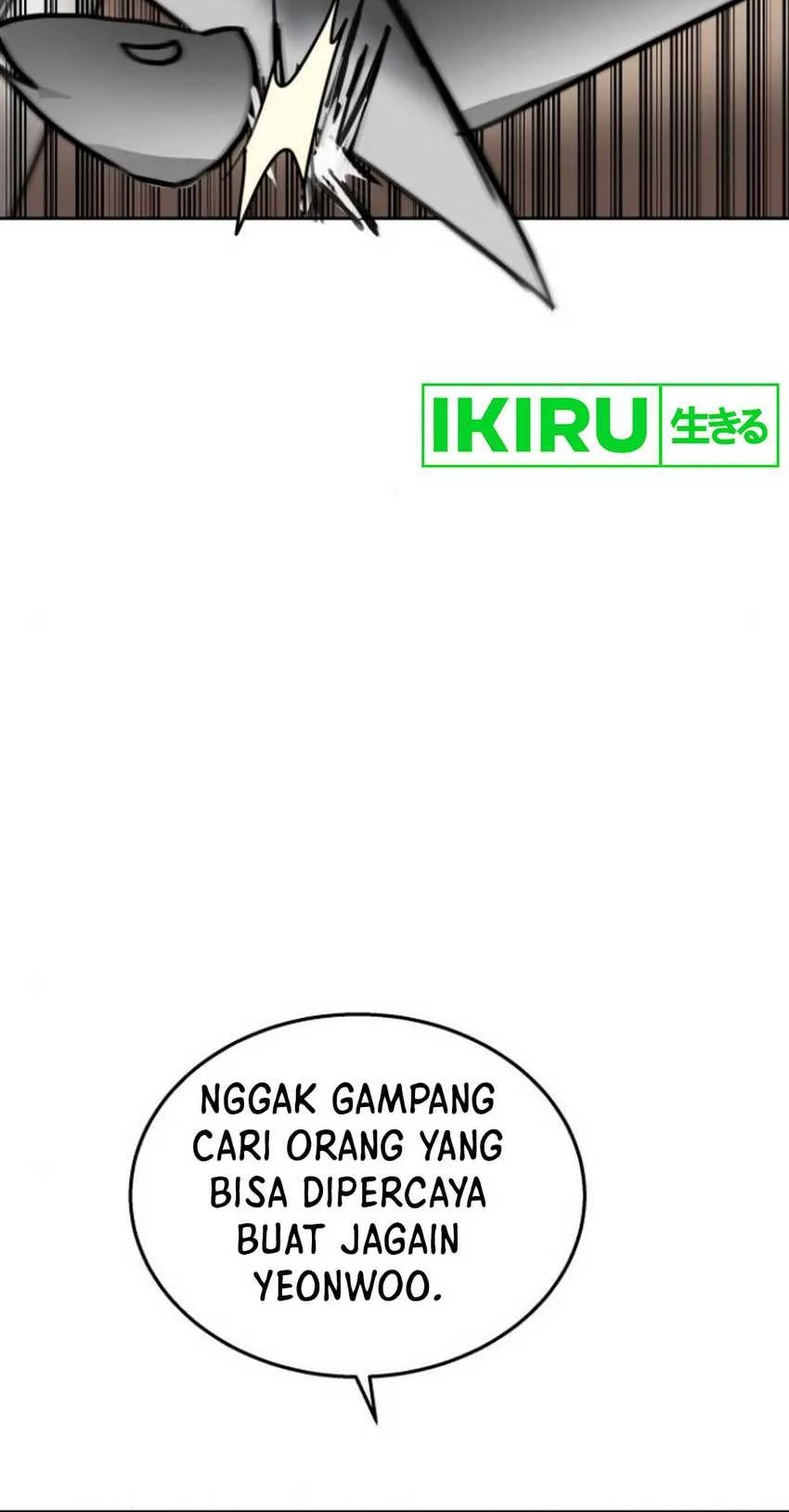 Halaman 121