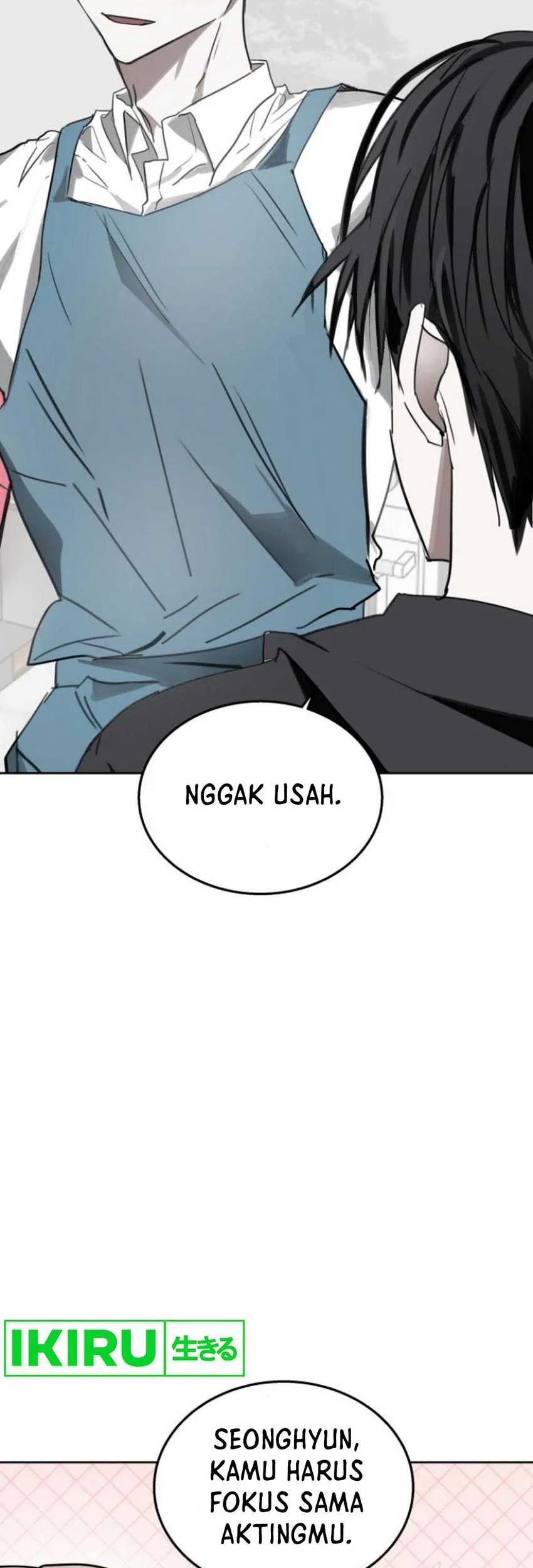 Halaman 124