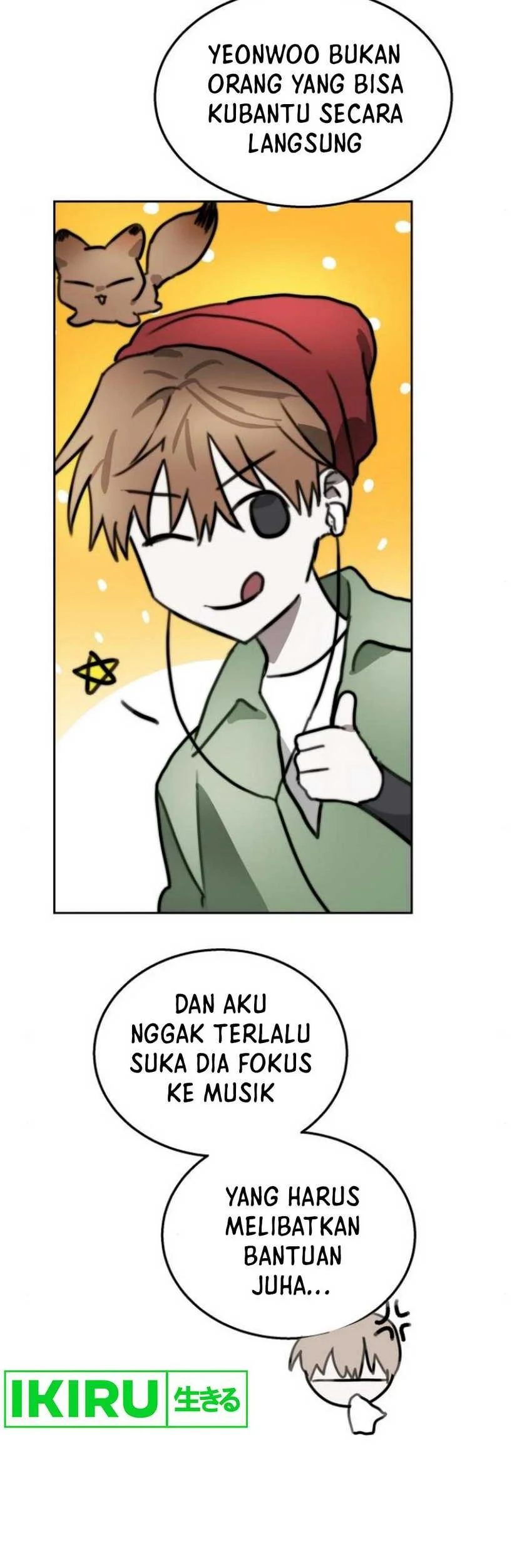Halaman 129