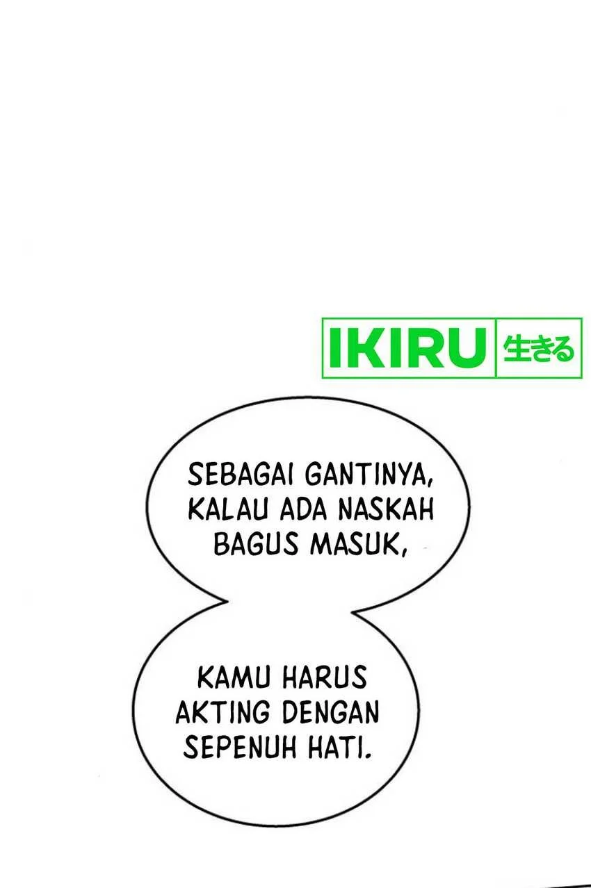 Halaman 131
