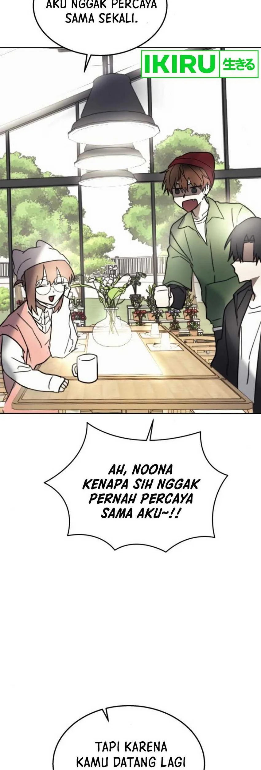 Halaman 68