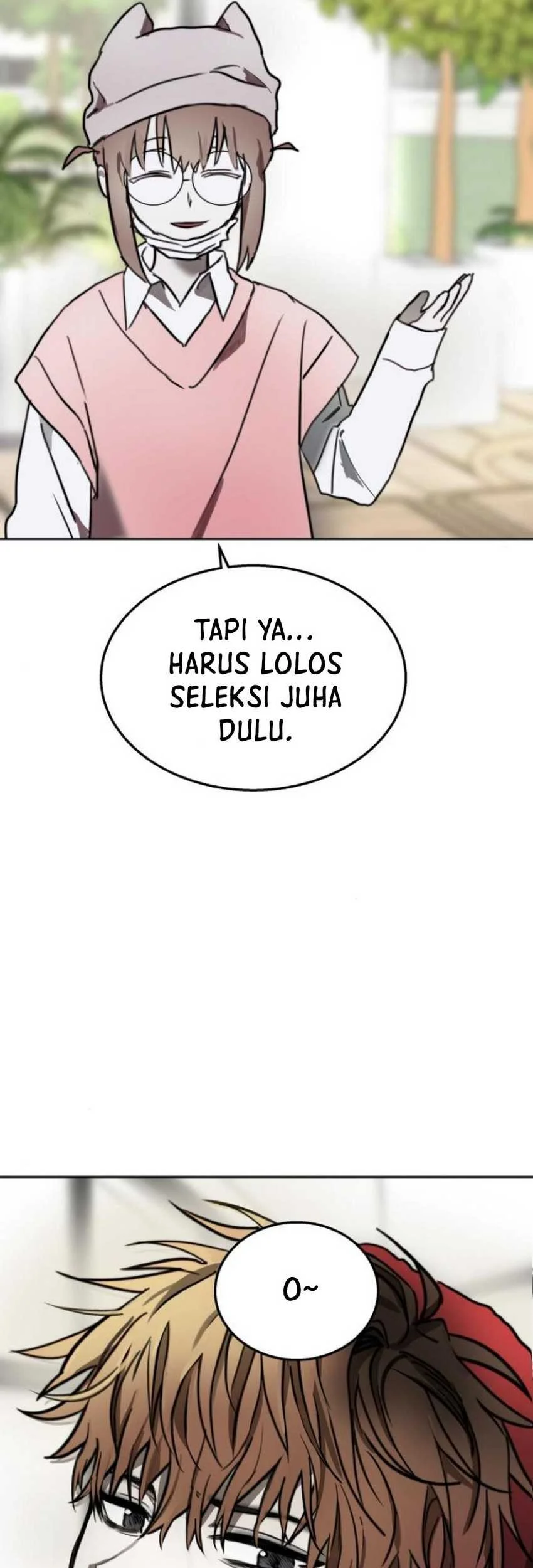 Halaman 72