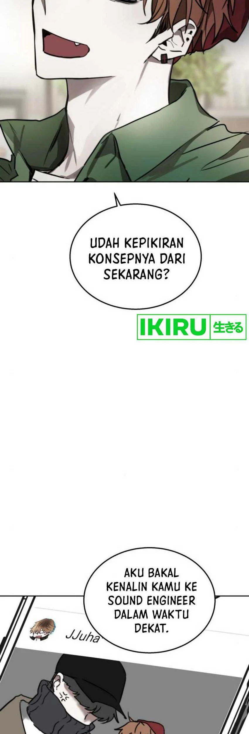 Halaman 73