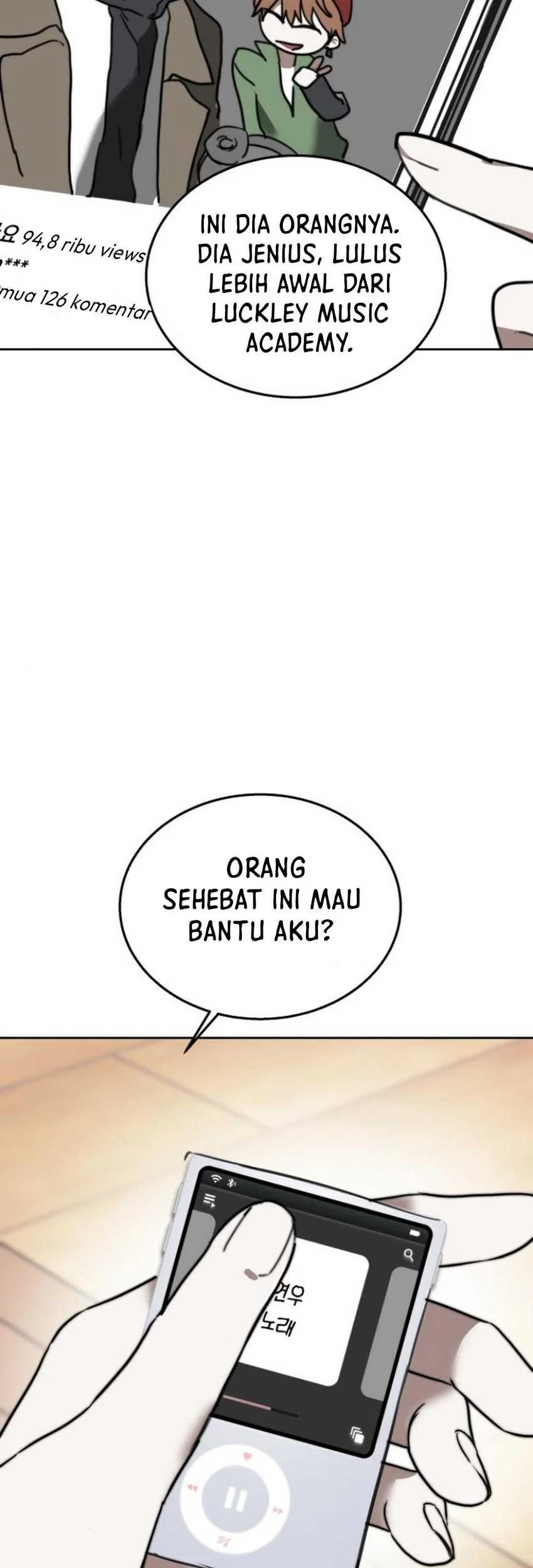 Halaman 74