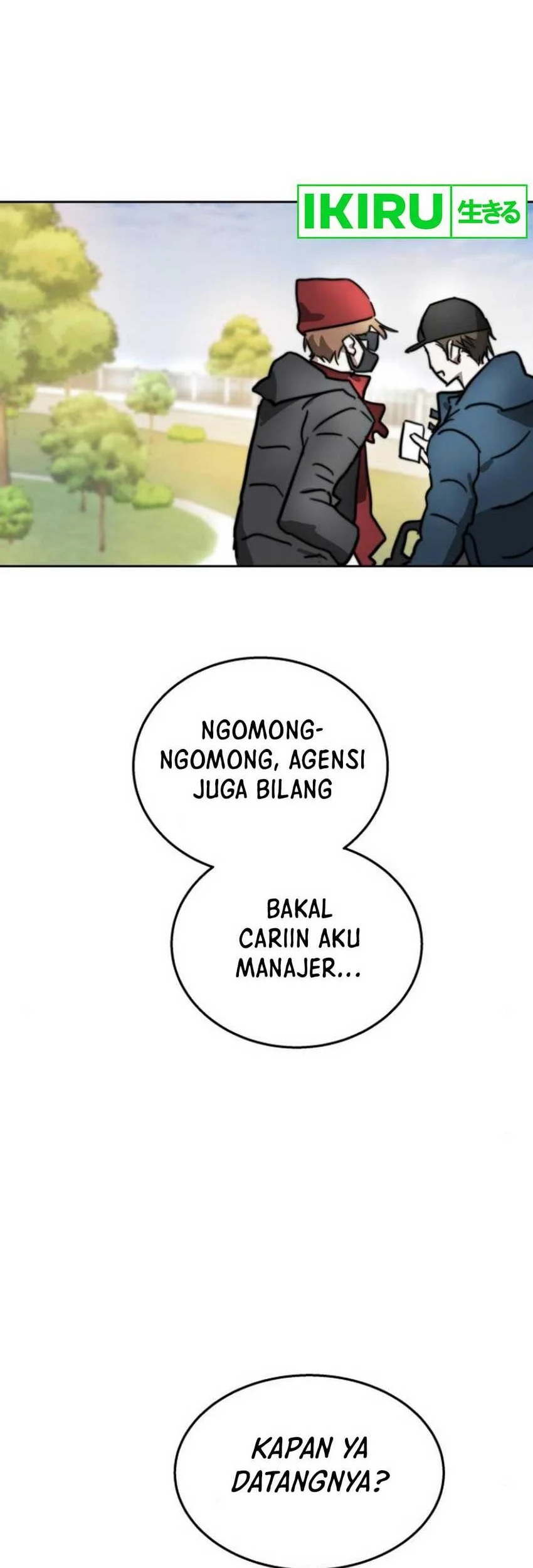 Halaman 78