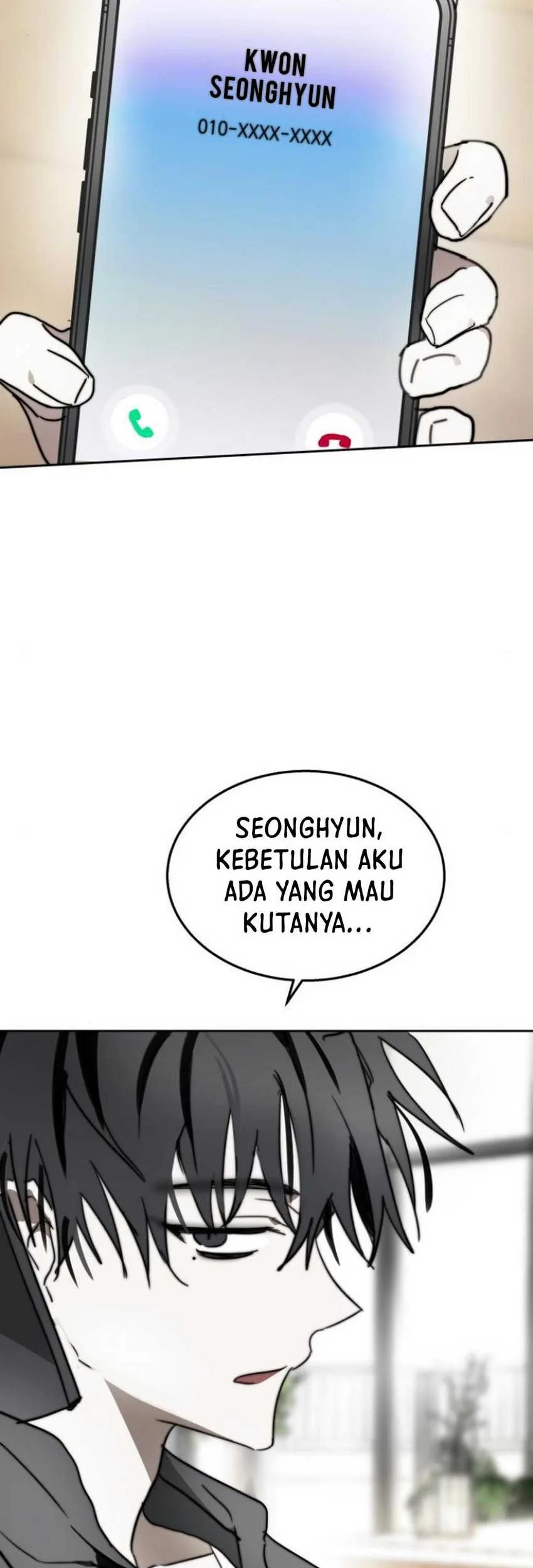 Halaman 80