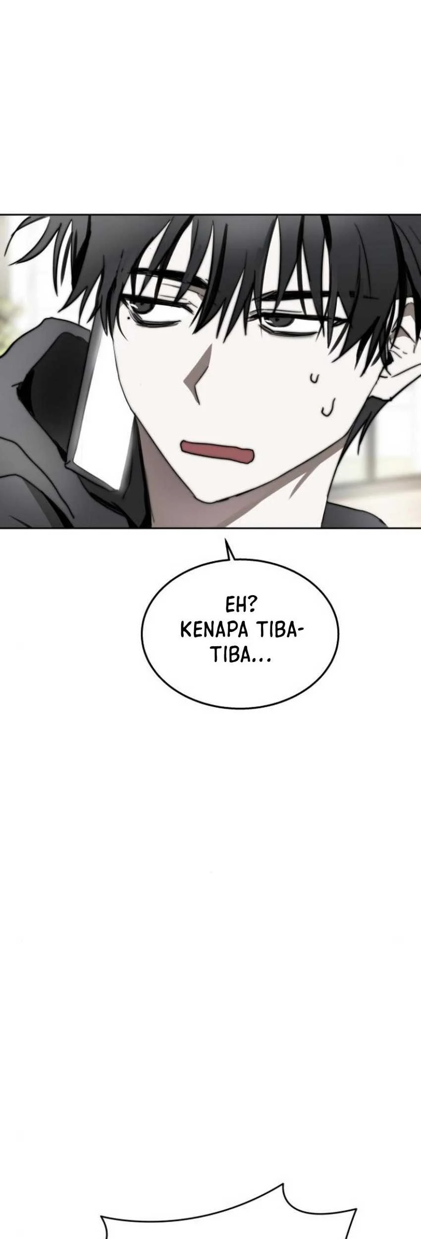 Halaman 82