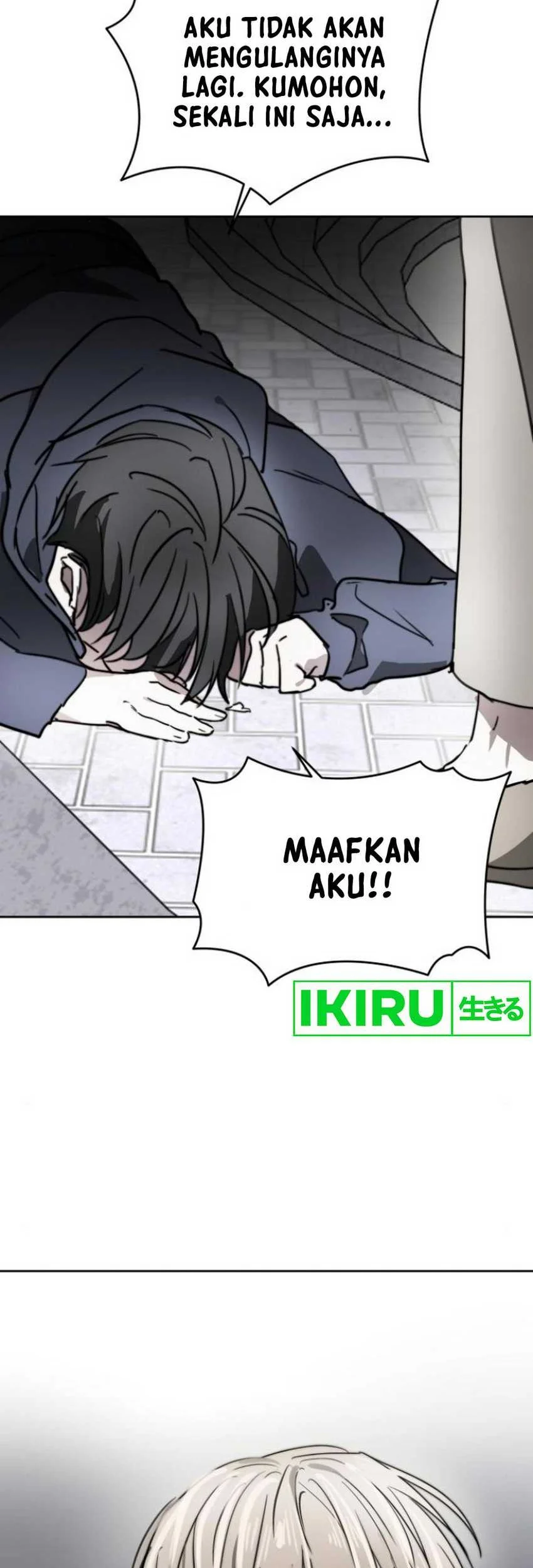 Halaman 83