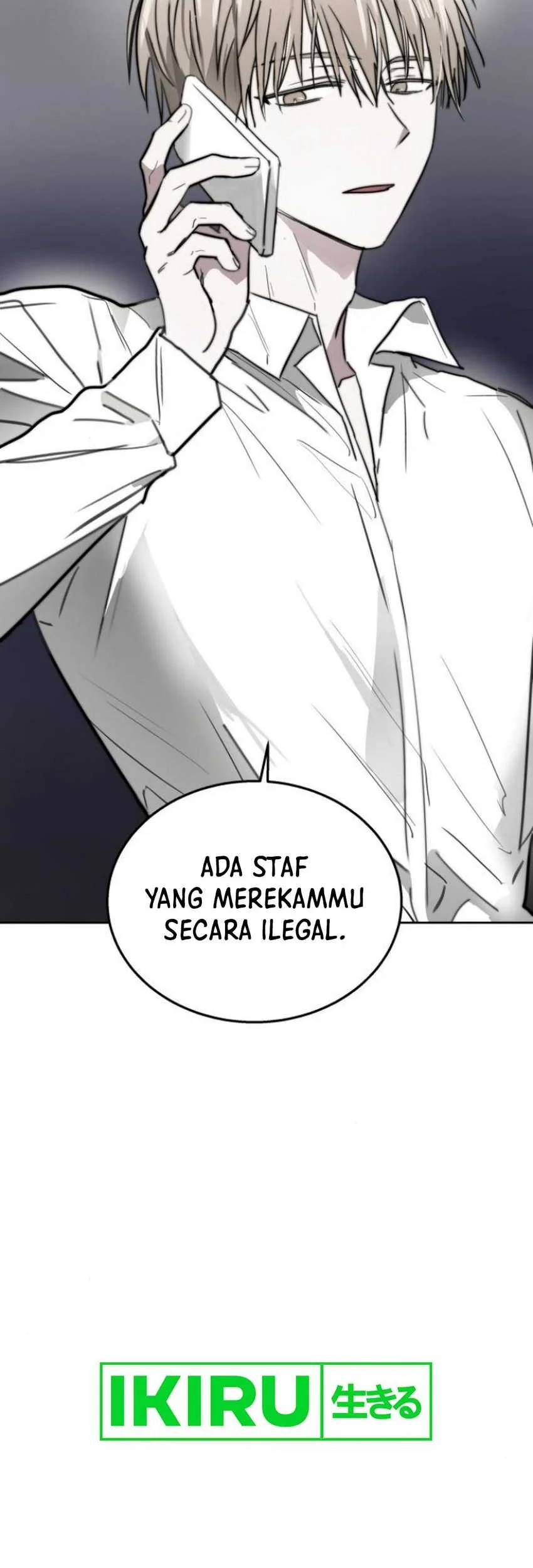 Halaman 84