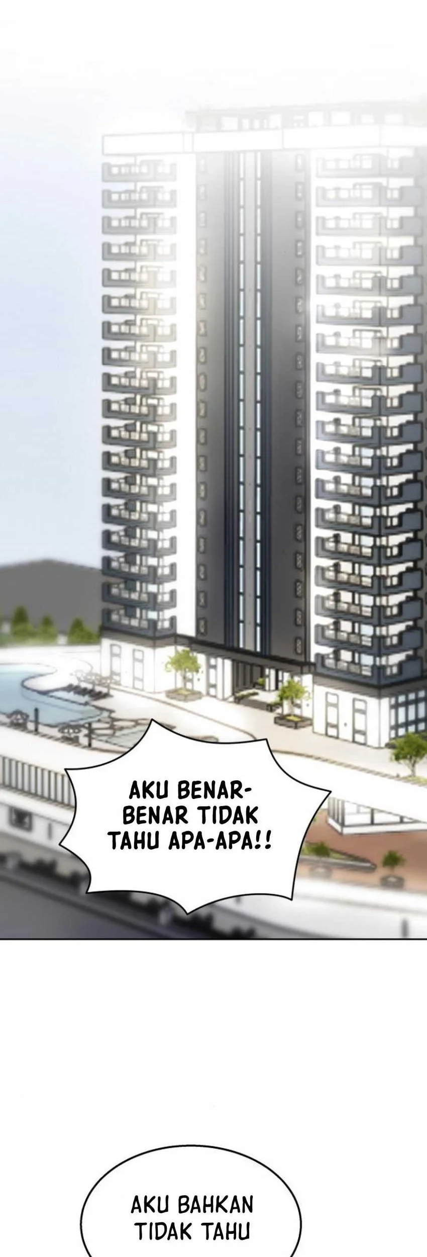 Halaman 85