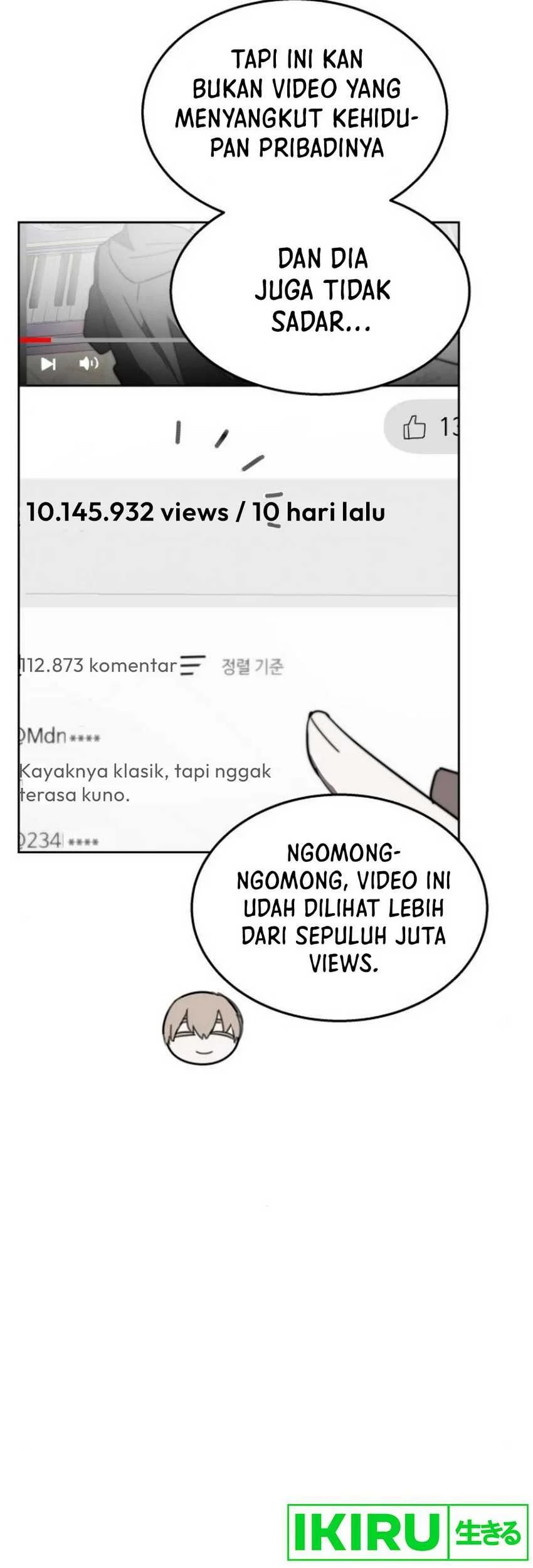 Halaman 92