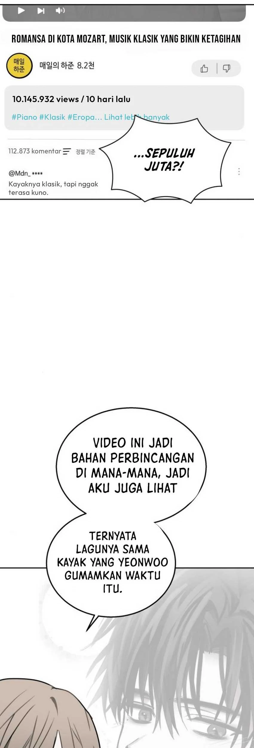 Halaman 93
