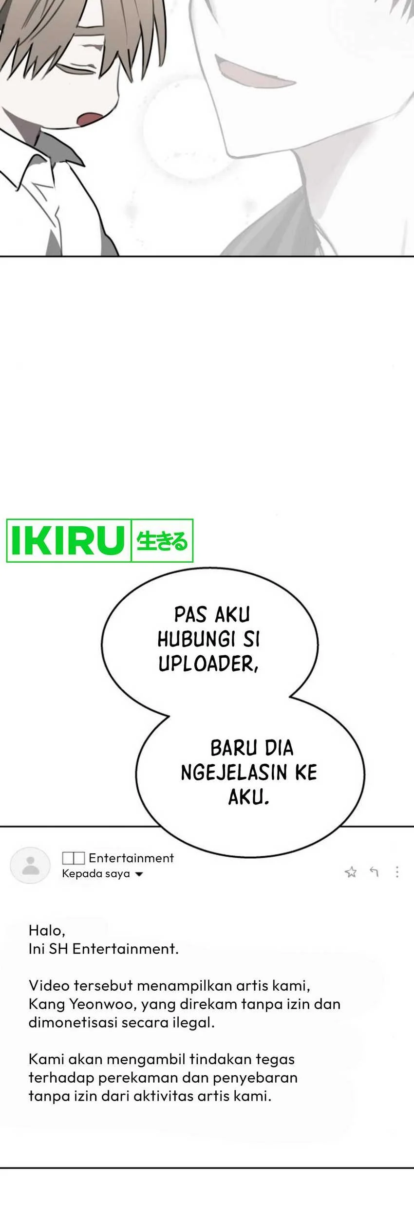 Halaman 94