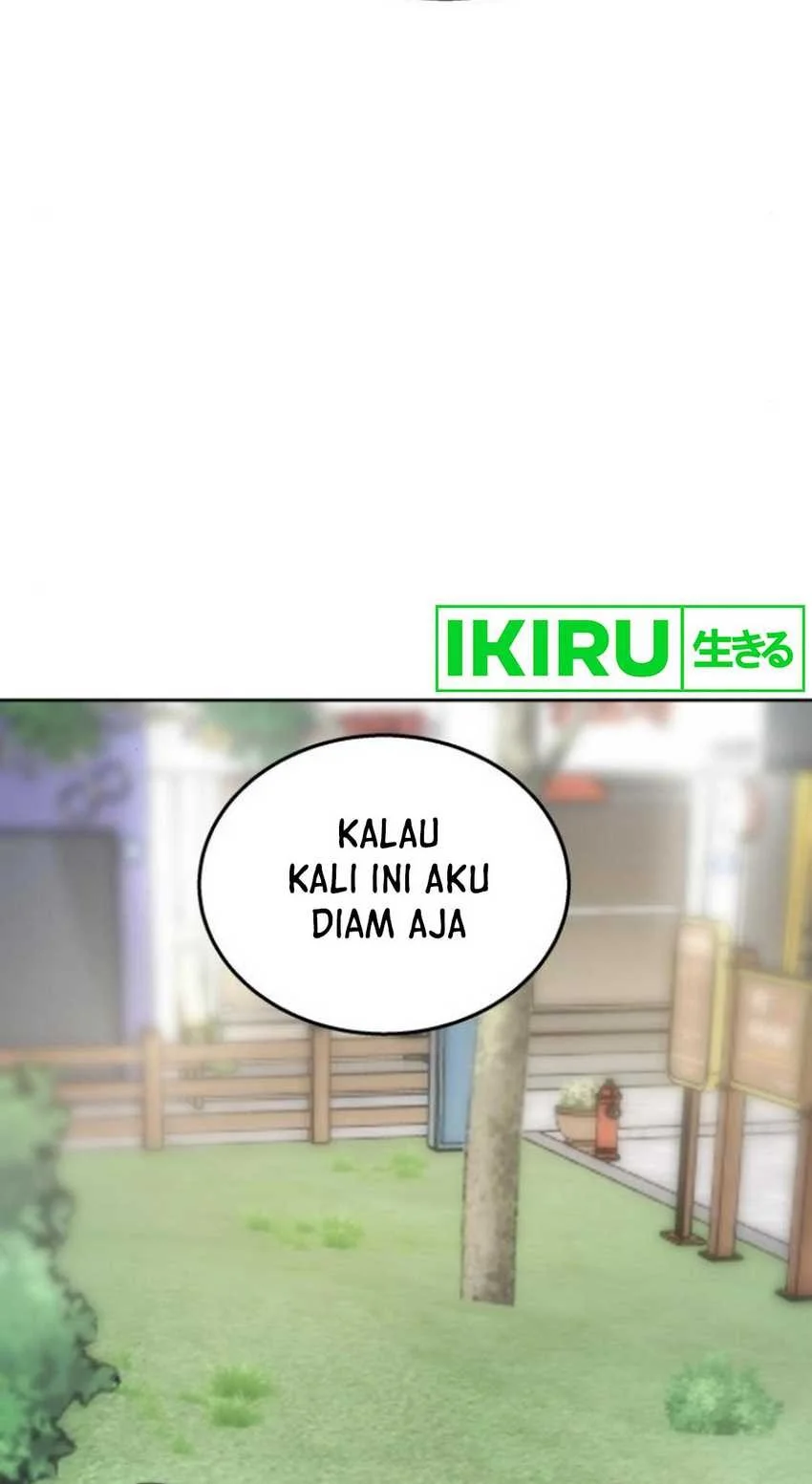 Halaman 96