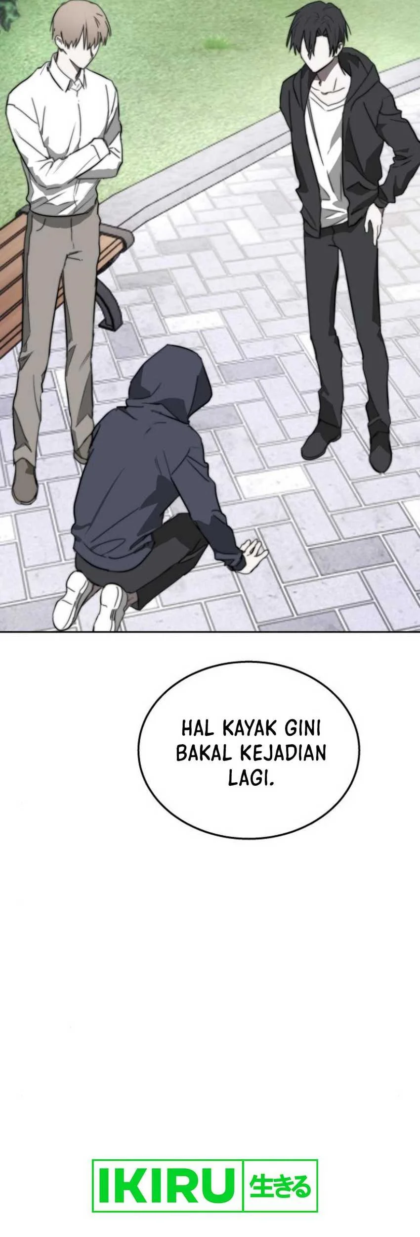 Halaman 97