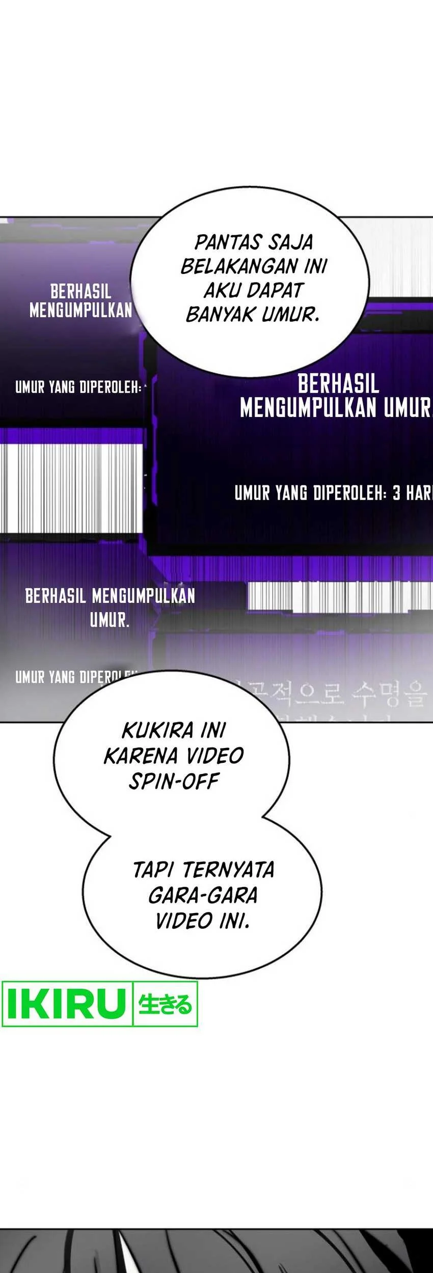 Halaman 99