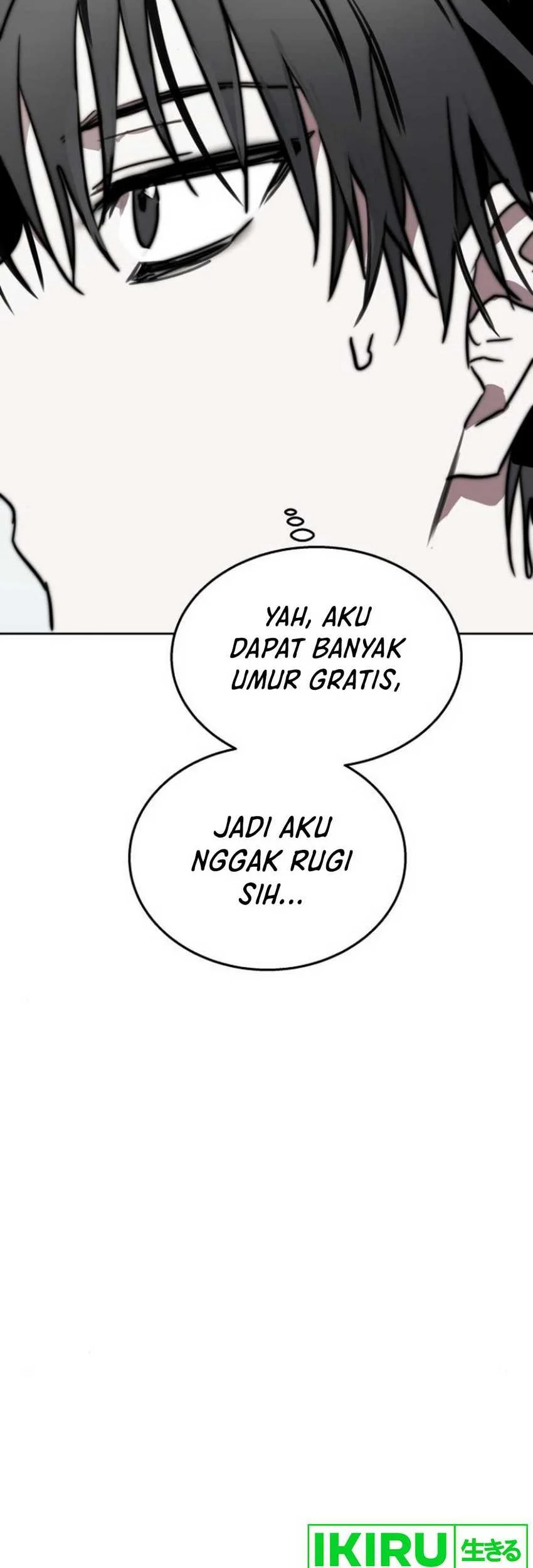 Halaman 100