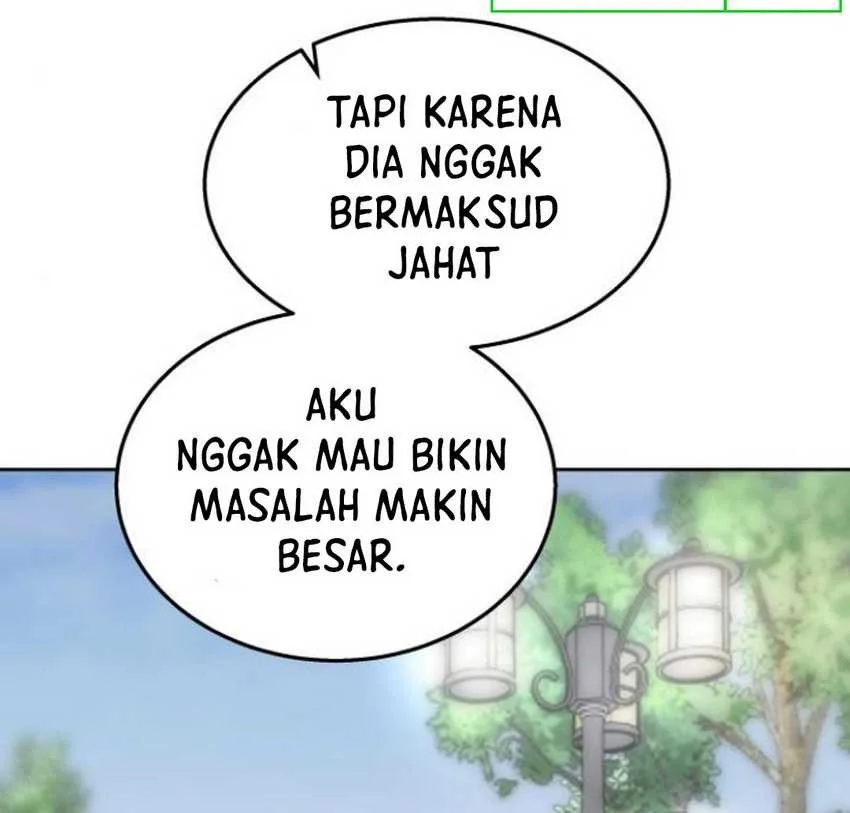 Halaman 101