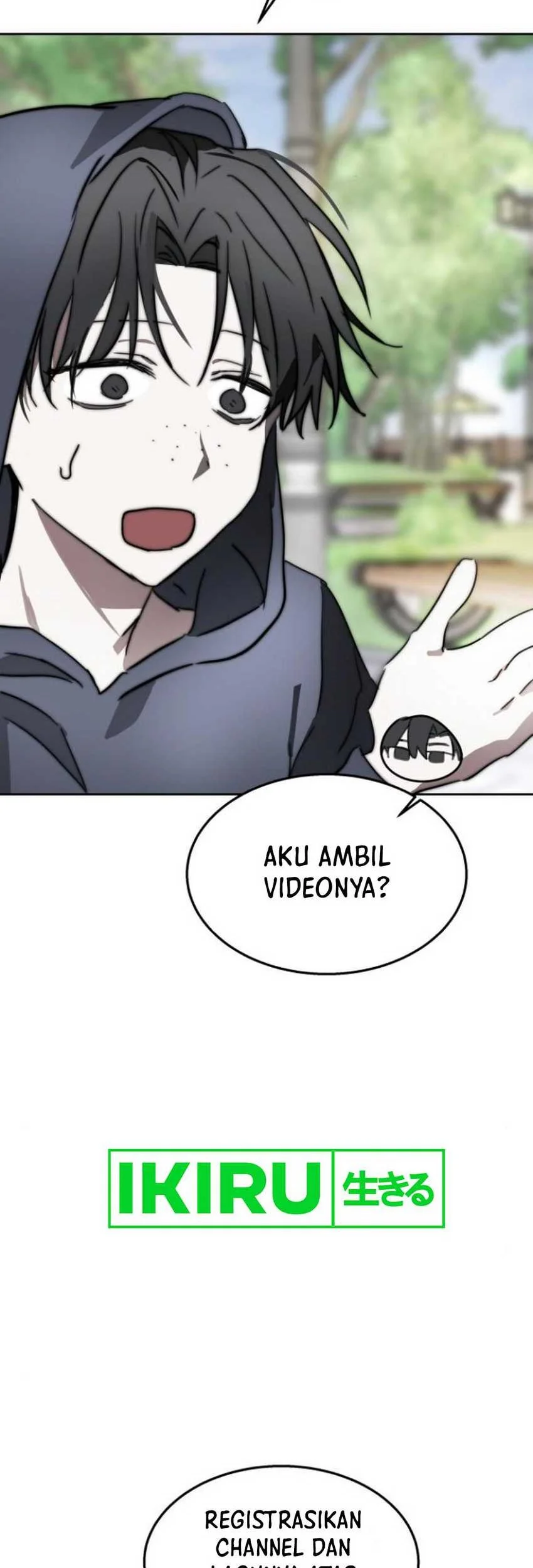 Halaman 103