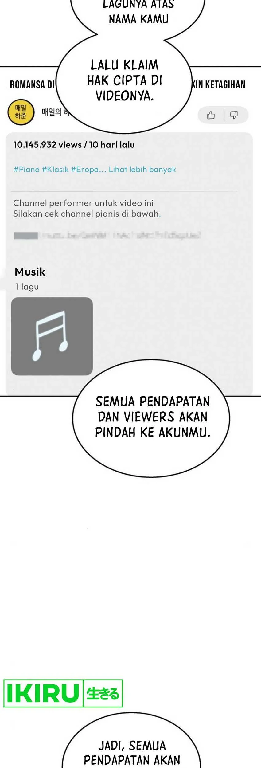 Halaman 104