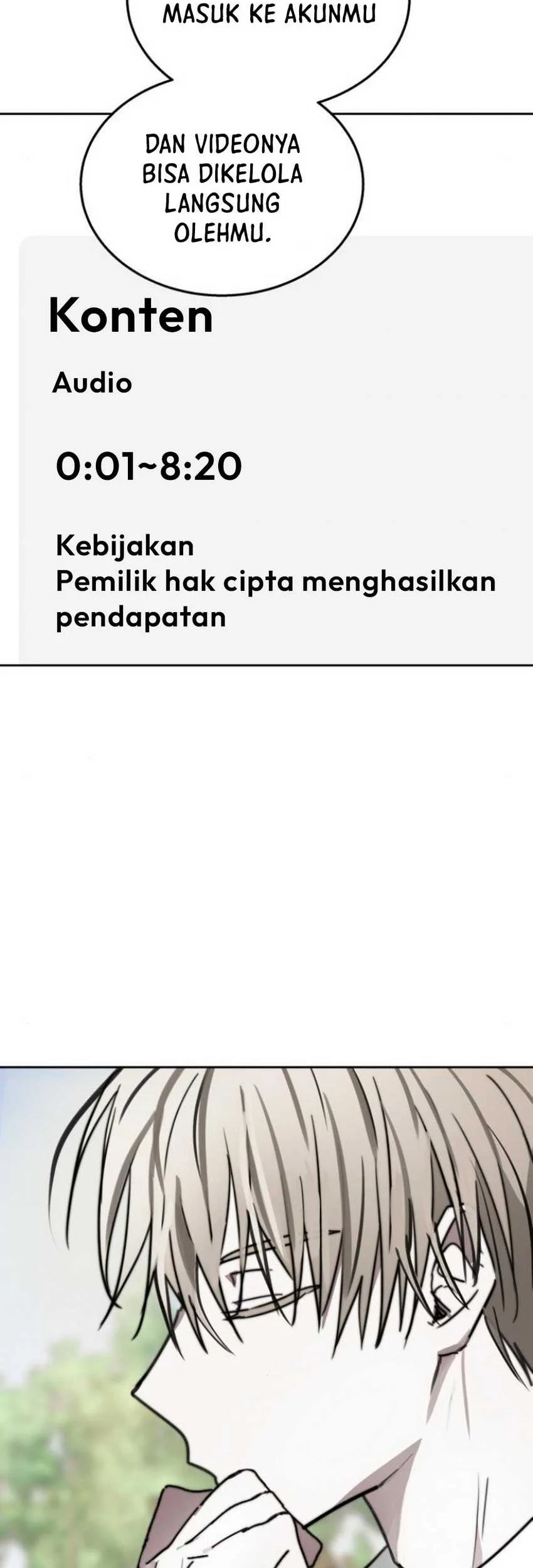Halaman 105