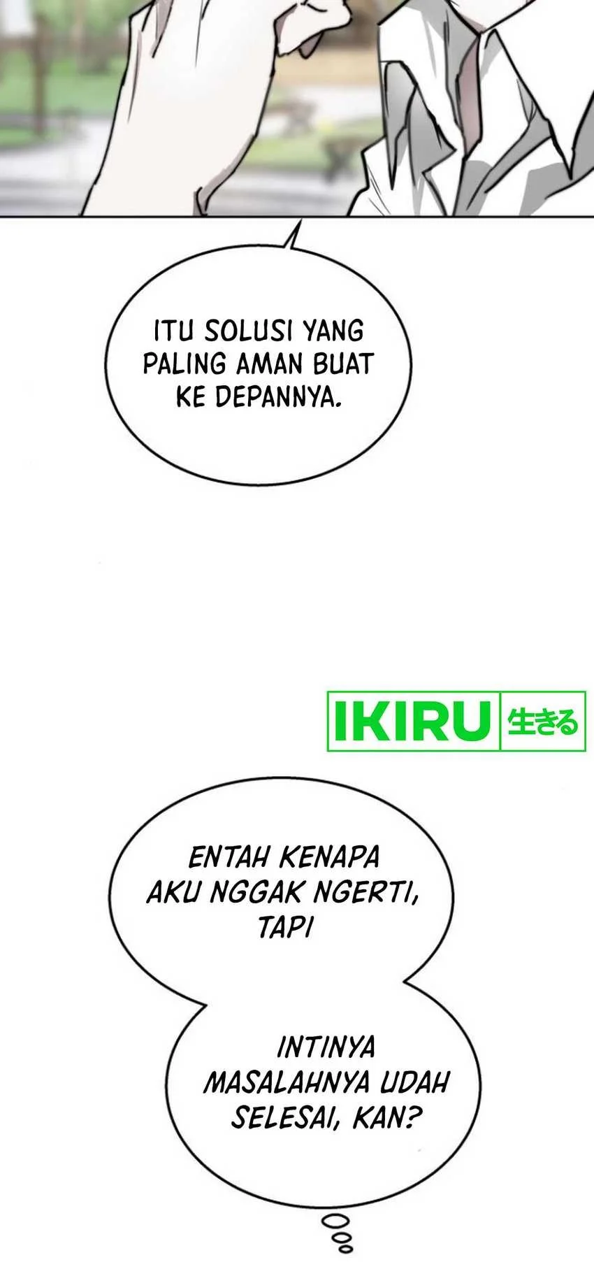 Halaman 106