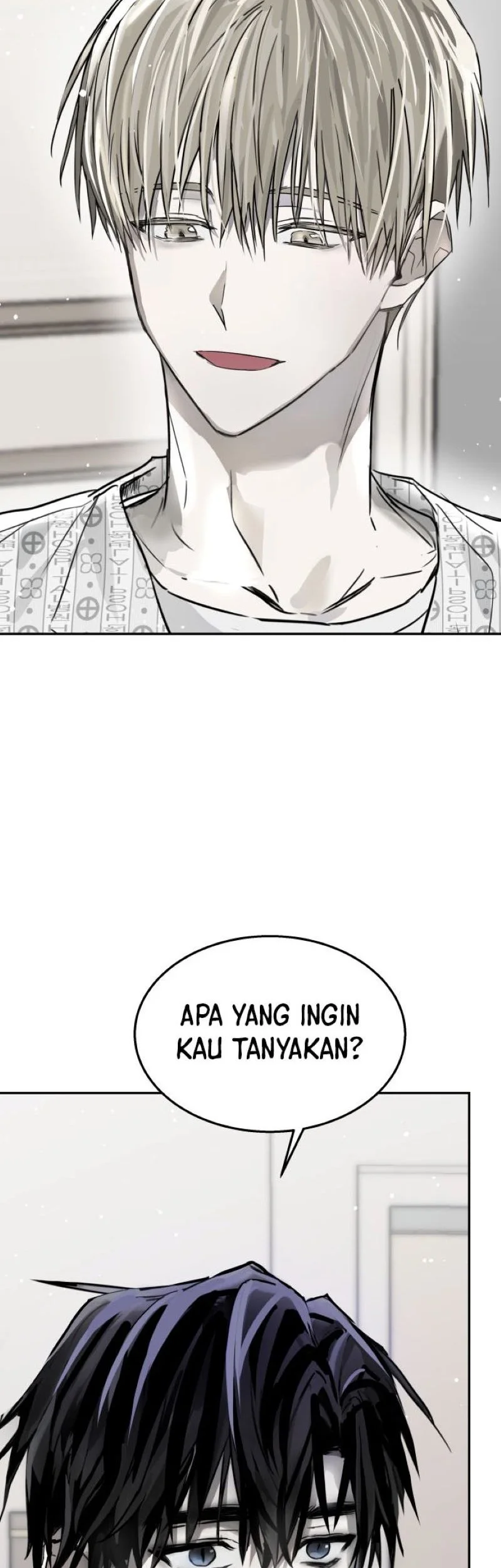 Halaman 148