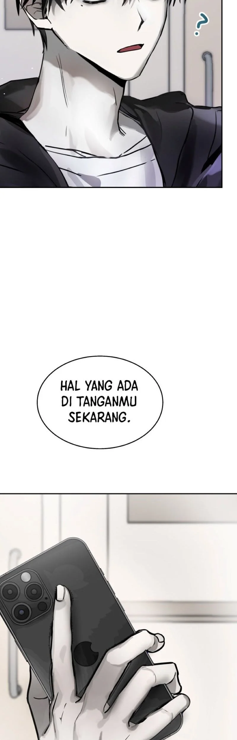 Halaman 149
