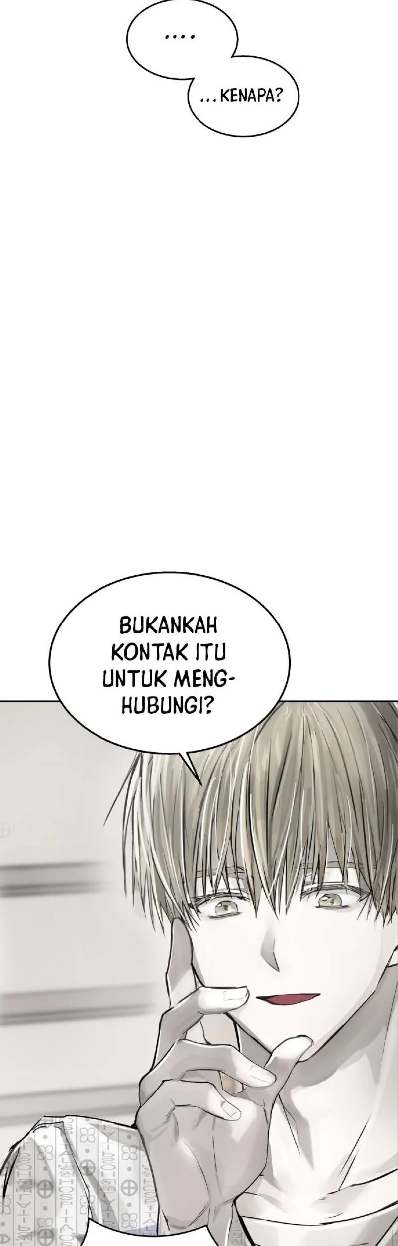 Halaman 152