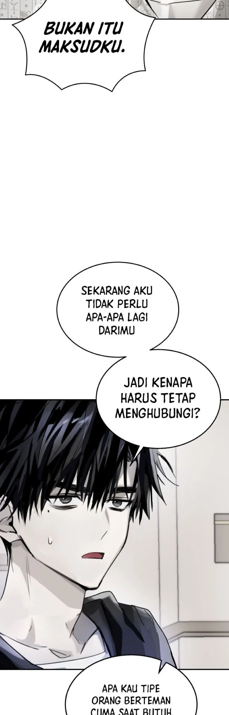 Halaman 153