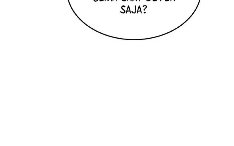 Halaman 154
