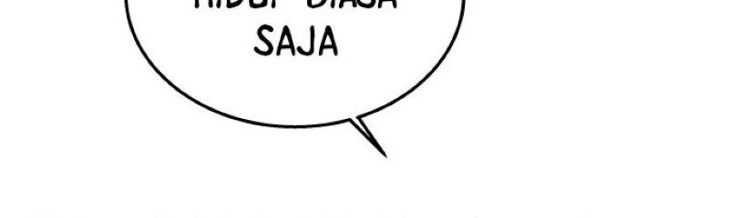 Halaman 158