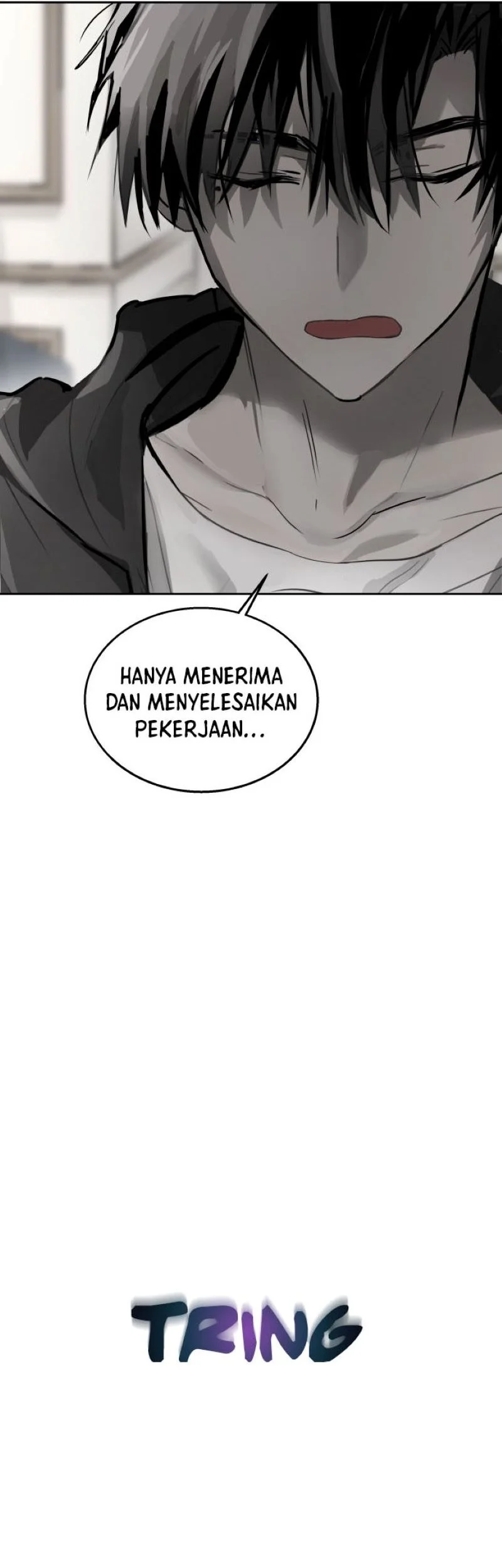 Halaman 159
