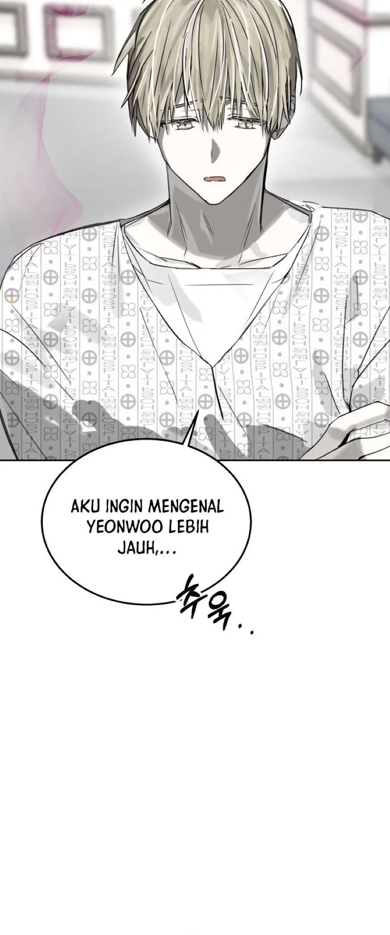 Halaman 161