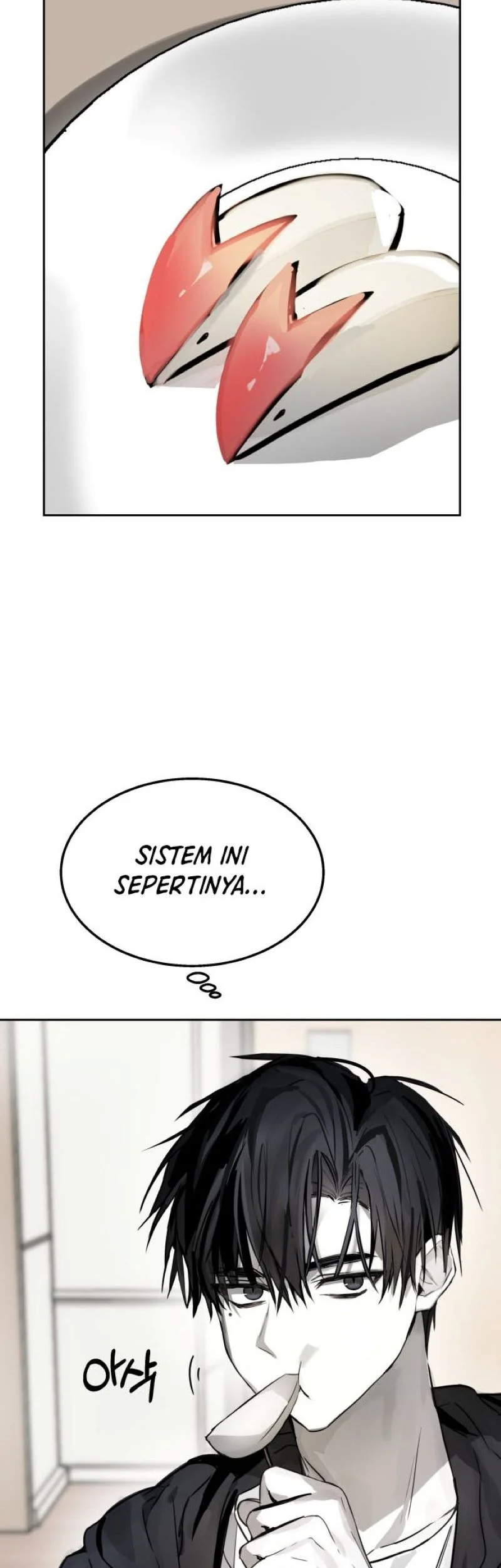 Halaman 171