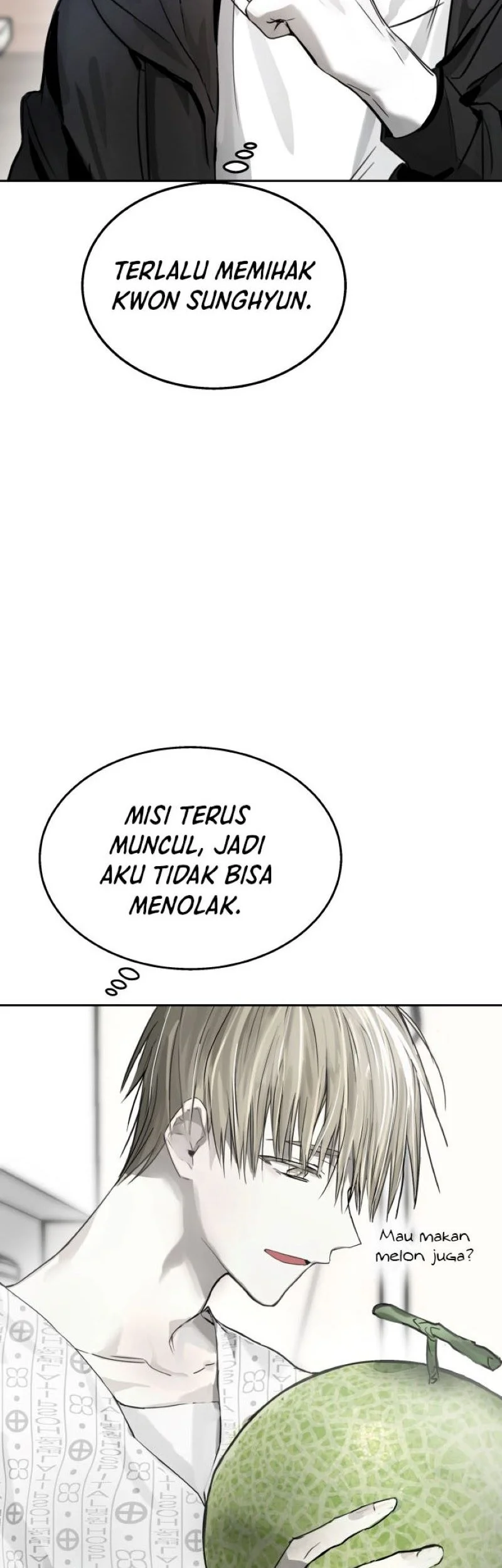 Halaman 172