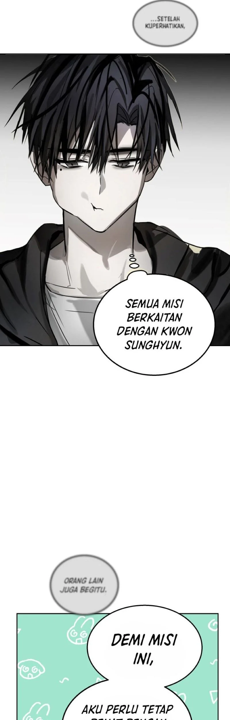 Halaman 174