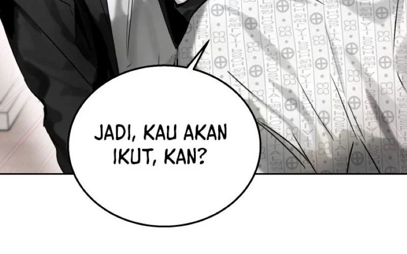 Halaman 177